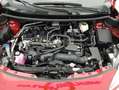 Toyota Yaris Cross 1.5 120H Active Plus Rojo - thumbnail 27