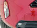 Toyota Yaris Cross 1.5 120H Active Plus Rojo - thumbnail 25