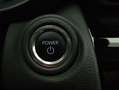 Toyota Yaris Cross 1.5 120H Active Plus Rojo - thumbnail 22
