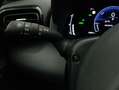 Toyota Yaris Cross 1.5 120H Active Plus Rojo - thumbnail 19