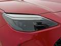 Toyota Yaris Cross 1.5 120H Active Plus Rojo - thumbnail 24