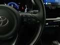 Toyota Yaris Cross 1.5 120H Active Plus Rojo - thumbnail 17