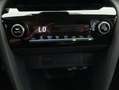 Toyota Yaris Cross 1.5 120H Active Plus Rojo - thumbnail 13