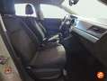 Volkswagen Taigo 1.0 TSI Life 70kW Beige - thumbnail 13