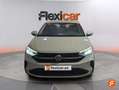 Volkswagen Taigo 1.0 TSI Life 70kW Beige - thumbnail 9
