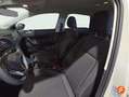 Volkswagen Taigo 1.0 TSI Life 70kW Beige - thumbnail 27