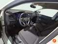 Volkswagen Taigo 1.0 TSI Life 70kW Beige - thumbnail 10