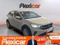 Volkswagen Taigo 1.0 TSI Life 70kW Beige - thumbnail 1