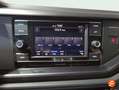 Volkswagen Taigo 1.0 TSI Life 70kW Beige - thumbnail 19