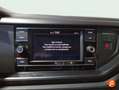 Volkswagen Taigo 1.0 TSI Life 70kW Beige - thumbnail 20
