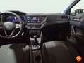 Volkswagen Taigo 1.0 TSI Life 70kW Beige - thumbnail 11