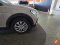 Volkswagen Taigo 1.0 TSI Life 70kW Beige - thumbnail 17