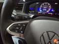 Volkswagen Taigo 1.0 TSI Life 70kW Beige - thumbnail 24