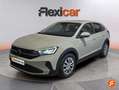 Volkswagen Taigo 1.0 TSI Life 70kW Beige - thumbnail 2