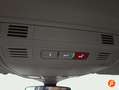 Volkswagen Taigo 1.0 TSI Life 70kW Beige - thumbnail 28