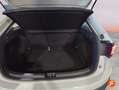 Volkswagen Taigo 1.0 TSI Life 70kW Beige - thumbnail 16