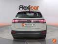 Volkswagen Taigo 1.0 TSI Life 70kW Beige - thumbnail 5