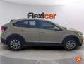 Volkswagen Taigo 1.0 TSI Life 70kW Beige - thumbnail 8