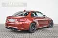 BMW M2 *NEW PRICE: 74.960€* - 12mois garantie Оранжевий - thumbnail 2