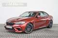 BMW M2 *NEW PRICE: 74.960€* - 12mois garantie Arancione - thumbnail 1