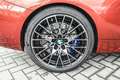 BMW M2 *NEW PRICE: 74.960€* - 12mois garantie Portocaliu - thumbnail 4