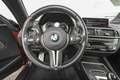 BMW M2 *NEW PRICE: 74.960€* - 12mois garantie Arancione - thumbnail 7