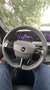 Opel Astra 1.2 Turbo Automatik Ultimate - thumbnail 13