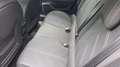 Opel Astra 1.2 Turbo Automatik Ultimate - thumbnail 7