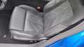 Opel Astra 1.2 Turbo Automatik Ultimate - thumbnail 10