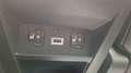 Opel Astra 1.2 Turbo Automatik Ultimate - thumbnail 8