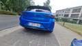 Opel Astra 1.2 Turbo Automatik Ultimate - thumbnail 3