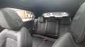 Opel Astra 1.2 Turbo Automatik Ultimate - thumbnail 16