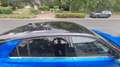 Opel Astra 1.2 Turbo Automatik Ultimate - thumbnail 6