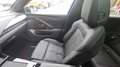 Opel Astra 1.2 Turbo Automatik Ultimate - thumbnail 17
