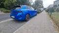 Opel Astra 1.2 Turbo Automatik Ultimate - thumbnail 5