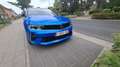 Opel Astra 1.2 Turbo Automatik Ultimate - thumbnail 4