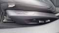 Opel Astra 1.2 Turbo Automatik Ultimate - thumbnail 9
