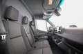 Mercedes-Benz Sprinter 517 CDI Koffer LBW 4325 Cam Weiß - thumbnail 12