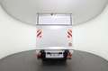 Mercedes-Benz Sprinter 517 CDI Koffer LBW 4325 Cam Weiß - thumbnail 5