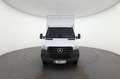 Mercedes-Benz Sprinter 517 CDI Koffer LBW 4325 Cam Weiß - thumbnail 2