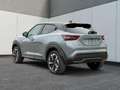 Nissan Juke Tekna NAVI+360° KAMERA+SHZ+VOLL-LED+BOSE+PDC 1.... Grau - thumbnail 31