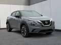 Nissan Juke Tekna NAVI+360° KAMERA+SHZ+VOLL-LED+BOSE+PDC 1.... Grau - thumbnail 30