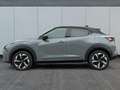 Nissan Juke Tekna NAVI+360° KAMERA+SHZ+VOLL-LED+BOSE+PDC 1.... Grau - thumbnail 2