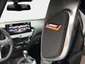 Nissan Juke Tekna NAVI+360° KAMERA+SHZ+VOLL-LED+BOSE+PDC 1.... Grau - thumbnail 17