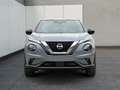 Nissan Juke Tekna NAVI+360° KAMERA+SHZ+VOLL-LED+BOSE+PDC 1.... Grau - thumbnail 6