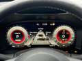 Nissan Juke Tekna NAVI+360° KAMERA+SHZ+VOLL-LED+BOSE+PDC 1.... Grau - thumbnail 26