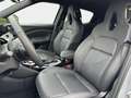 Nissan Juke Tekna NAVI+360° KAMERA+SHZ+VOLL-LED+BOSE+PDC 1.... Grau - thumbnail 14