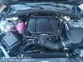Chevrolet Camaro 6.2 V8-10gang*Kam-2*Carplay*Brembos* Gris - thumbnail 20