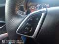 Chevrolet Camaro 6.2 V8-10gang*Kam-2*Carplay*Brembos* Gris - thumbnail 19