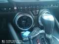 Chevrolet Camaro 6.2 V8-10gang*Kam-2*Carplay*Brembos* Gri - thumbnail 11
